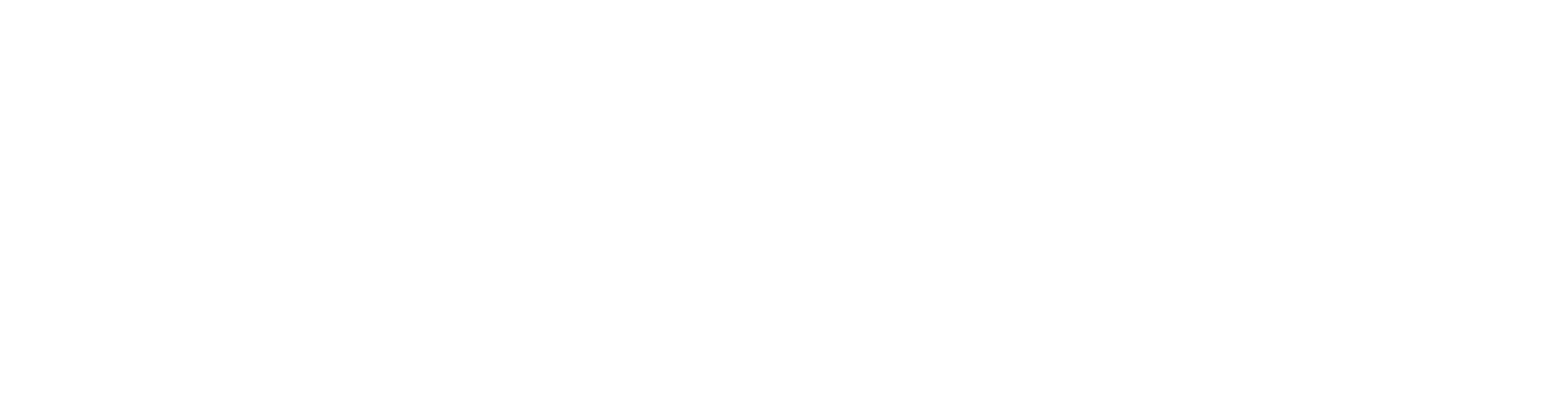 Endixium